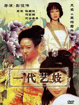 双面证词剧集海报