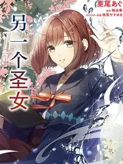 声浪计划综艺海报