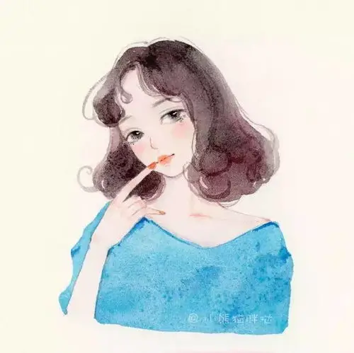 用户三号放映厅头像